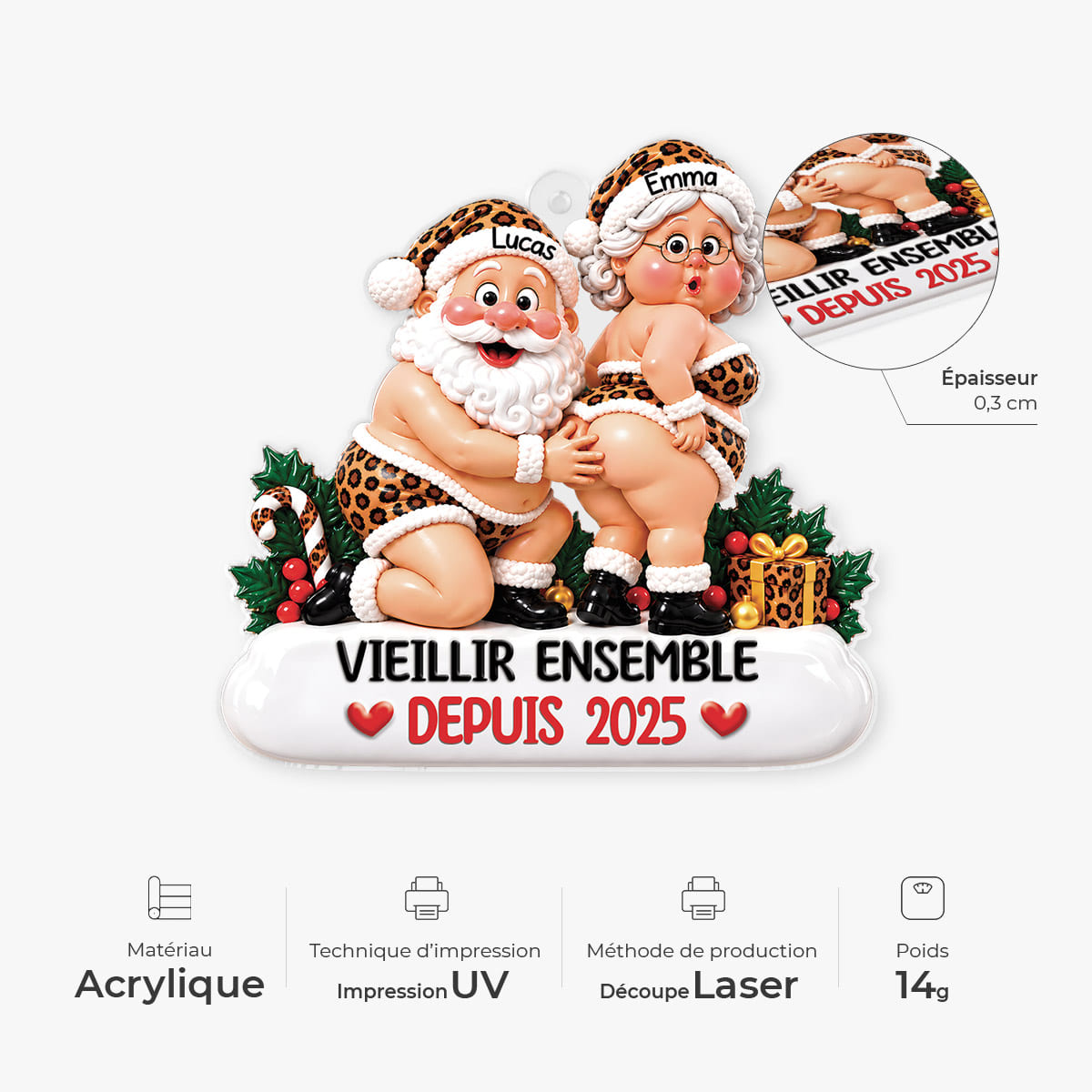 FR3_aa36d534 454f 4861 b76b c81838b543d9