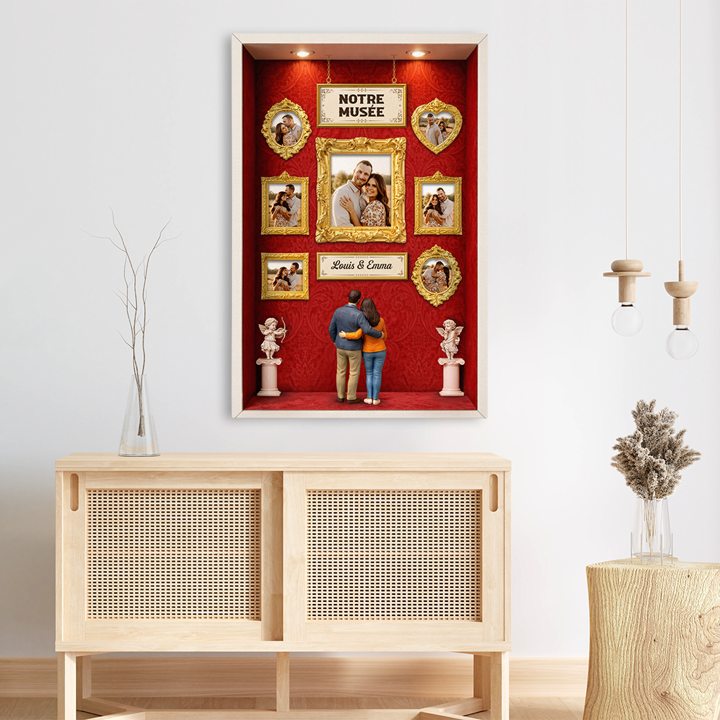 FR3_ab005afb 1248 4224 80d9 c2bf0cb7016f