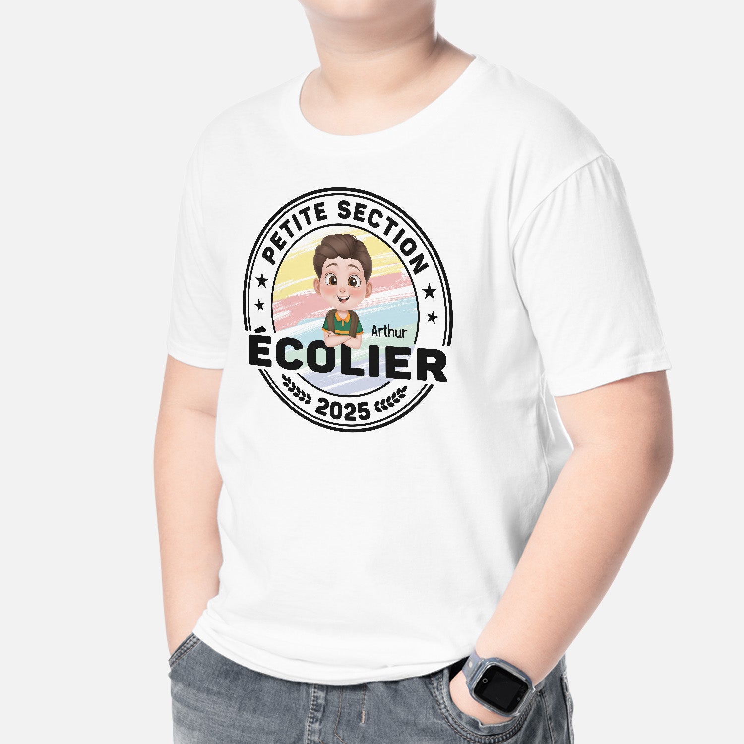 FR3_abe6e0d6 614a 492b 9cc1 ac07b3591334
