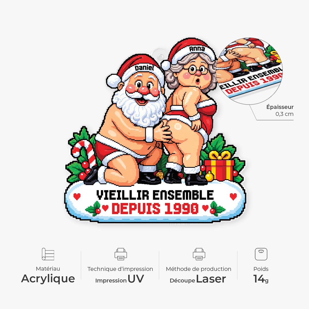 FR3_ac6fbf3c bd12 4ae2 8fb7 fe554007dc3e