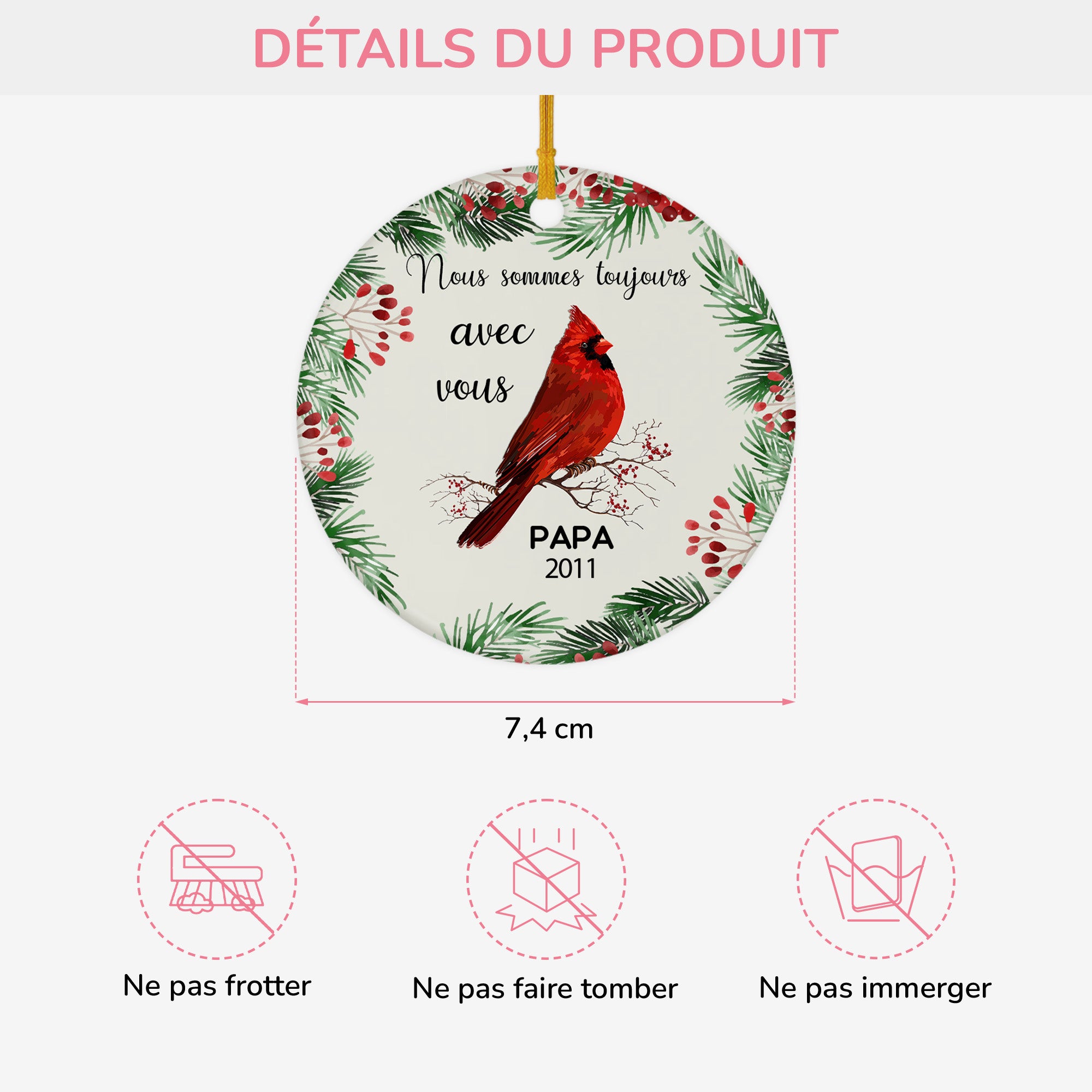 FR3_adf2d886 e743 4ad5 be1e d7e72b56f021