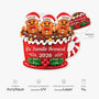 FR3_af5c80e7 fd2f 4f1d aed6 d41a0279788c