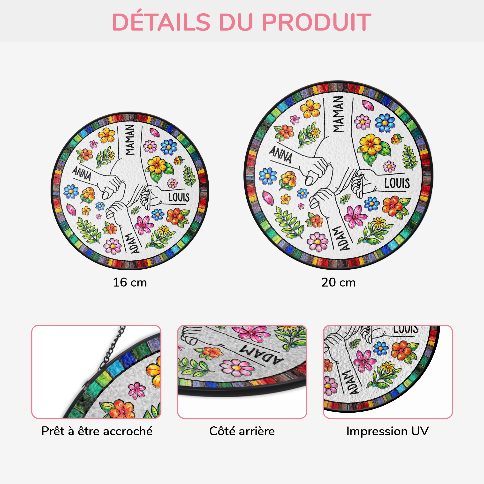 FR3_af95c048 2dd2 4123 870e 3adaa1b9c2a9