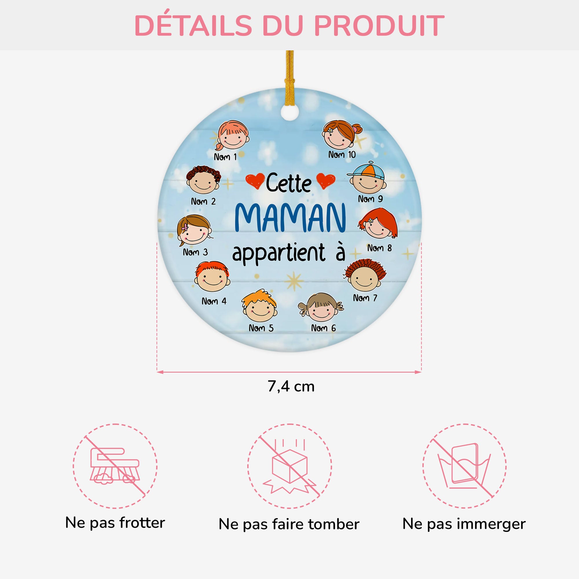 FR3_b2539b3c 666d 4e9a aef6 eb55e3c85077