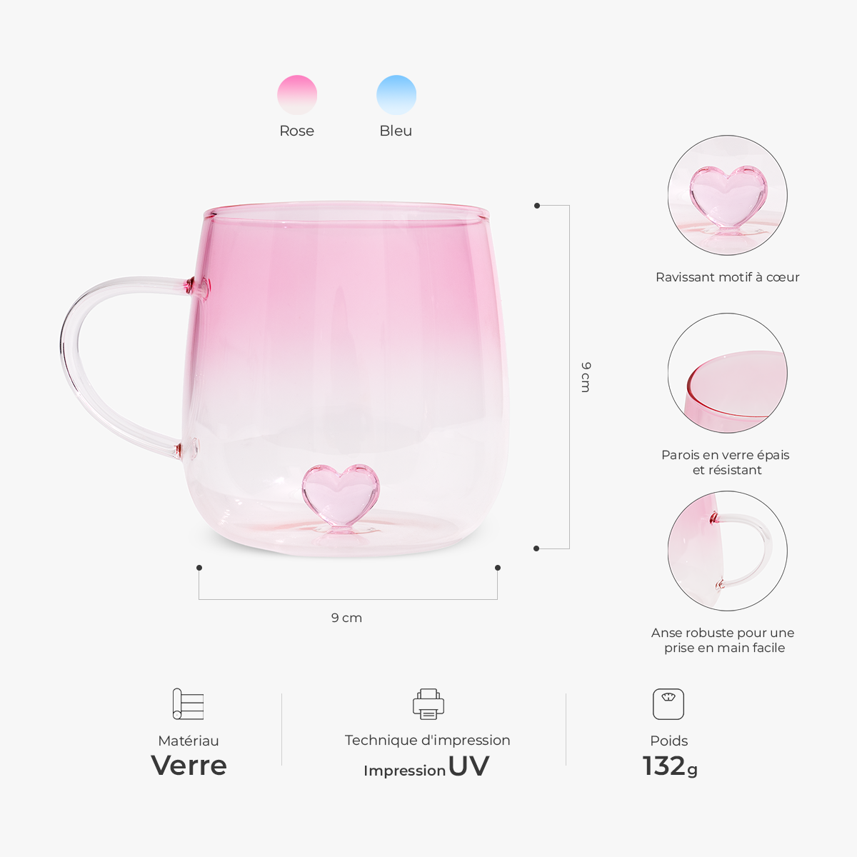 FR3_b39e93c9 3c4b 4076 b47c 0205cdf6ae79