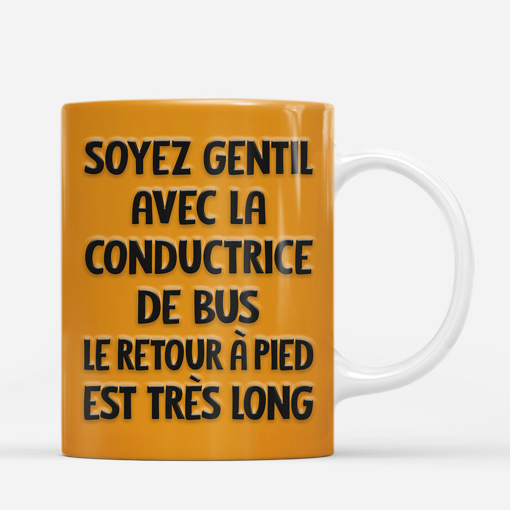 FR3_b3eb2e9b 7761 4962 961a 28395a2c27ff