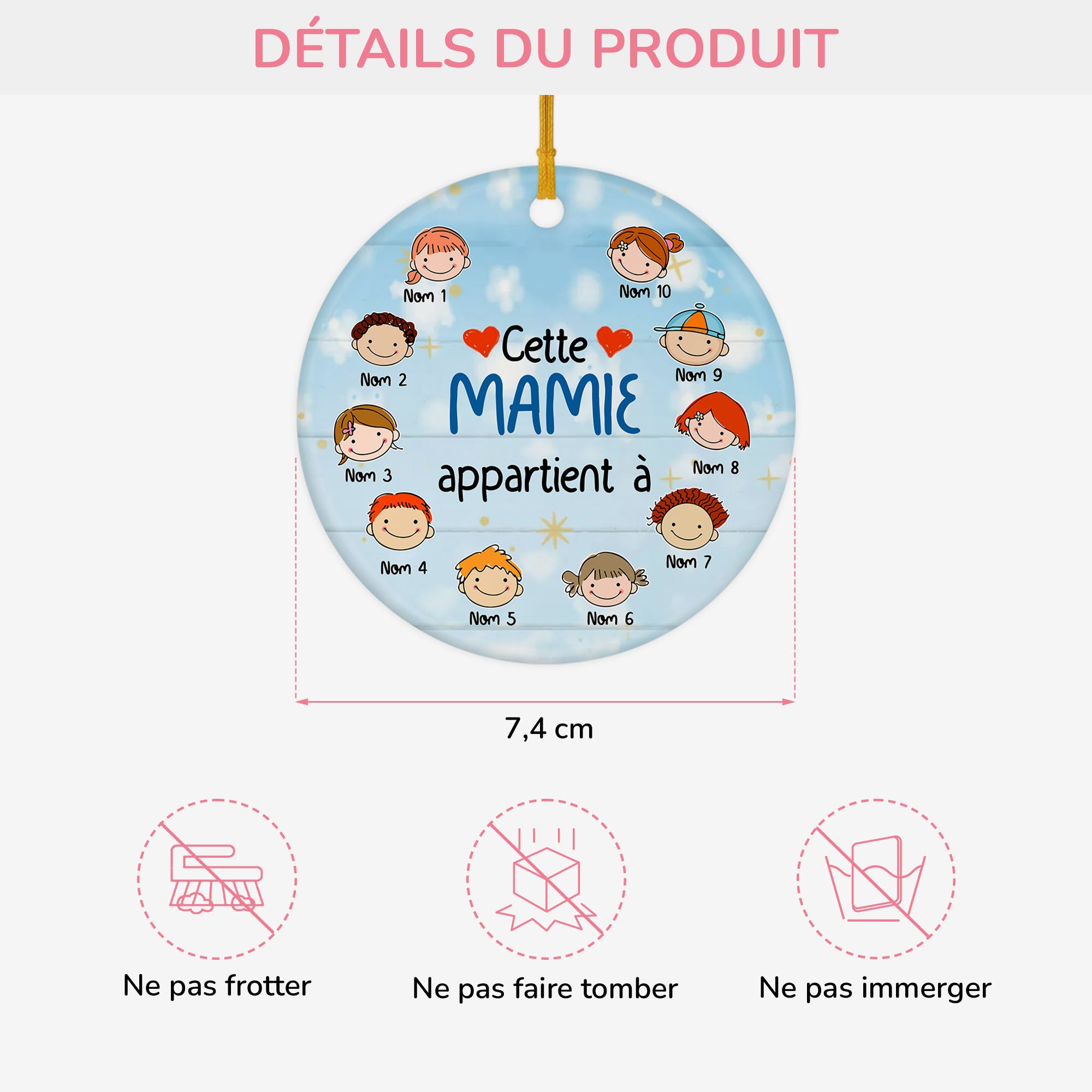 FR3_b4c9a5e1 9cf0 4aa4 b1fb 2fa4228815e5