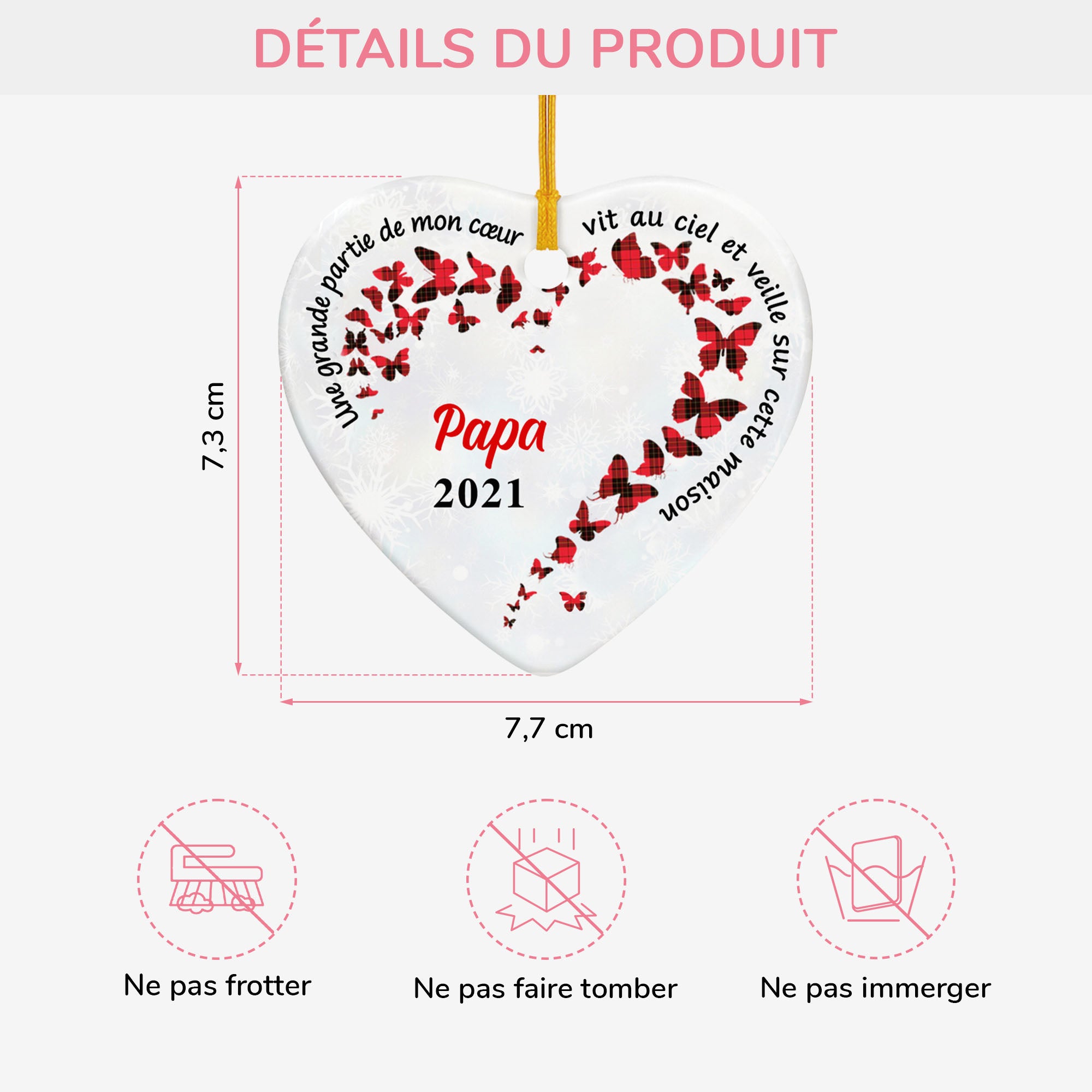 FR3_b6a5319a 1df3 4481 8438 b426972fce3a