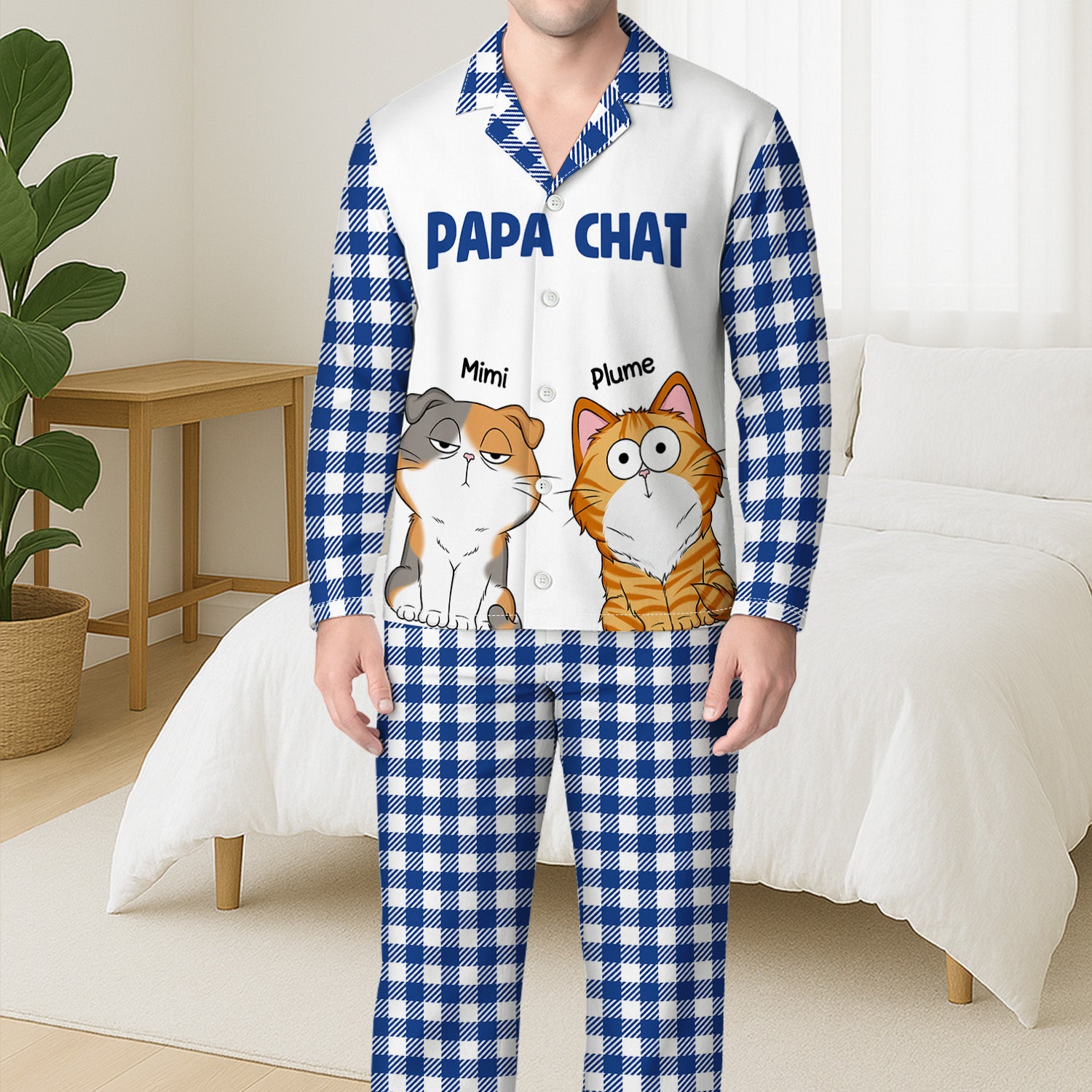 FR3_bd4c37e2 4226 4e3f 8a6c 09bf6ada5f31