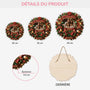 FR3_be19166e 4bb5 414e bab1 31a992fc716a