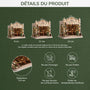 FR3_bf426f5c 1d83 4636 8b6a 32b14f90d91e