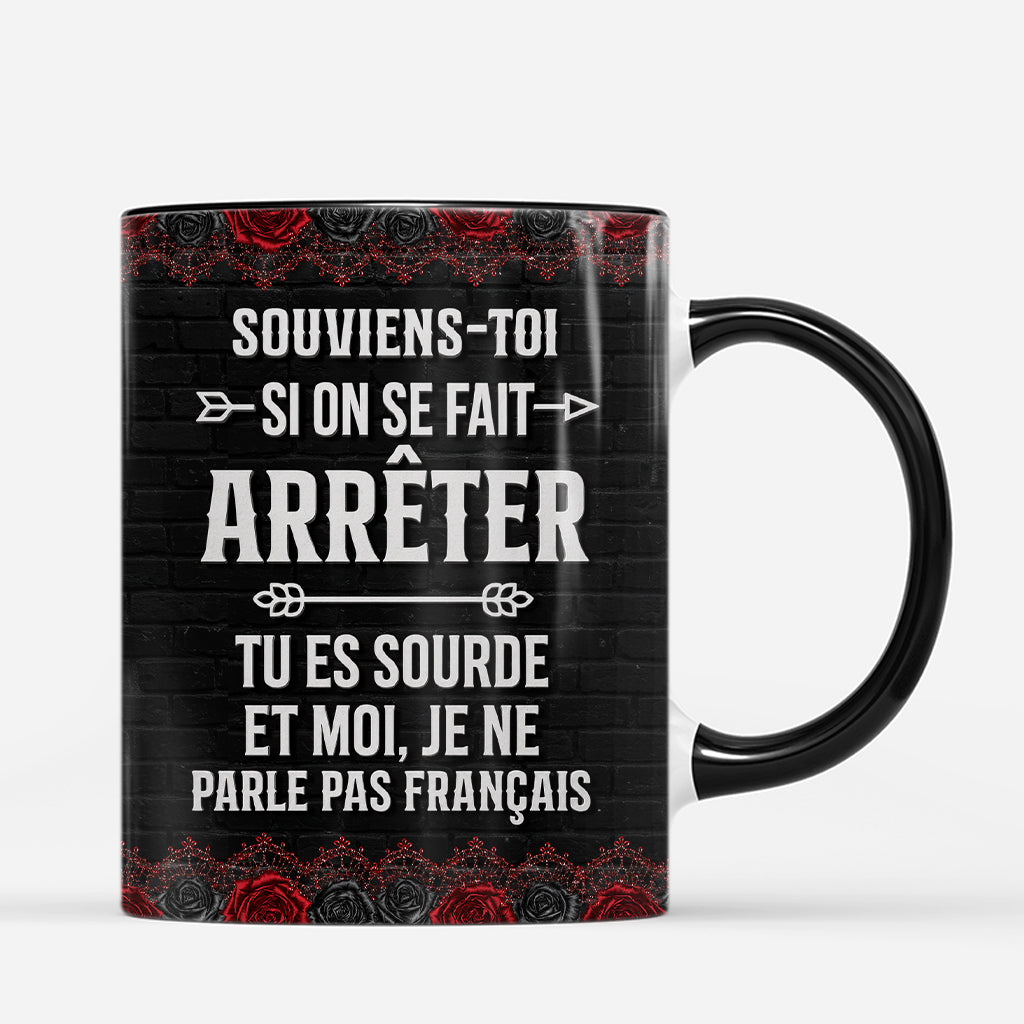 FR3_bffc323f 4456 4f33 a02c fb79a5280640