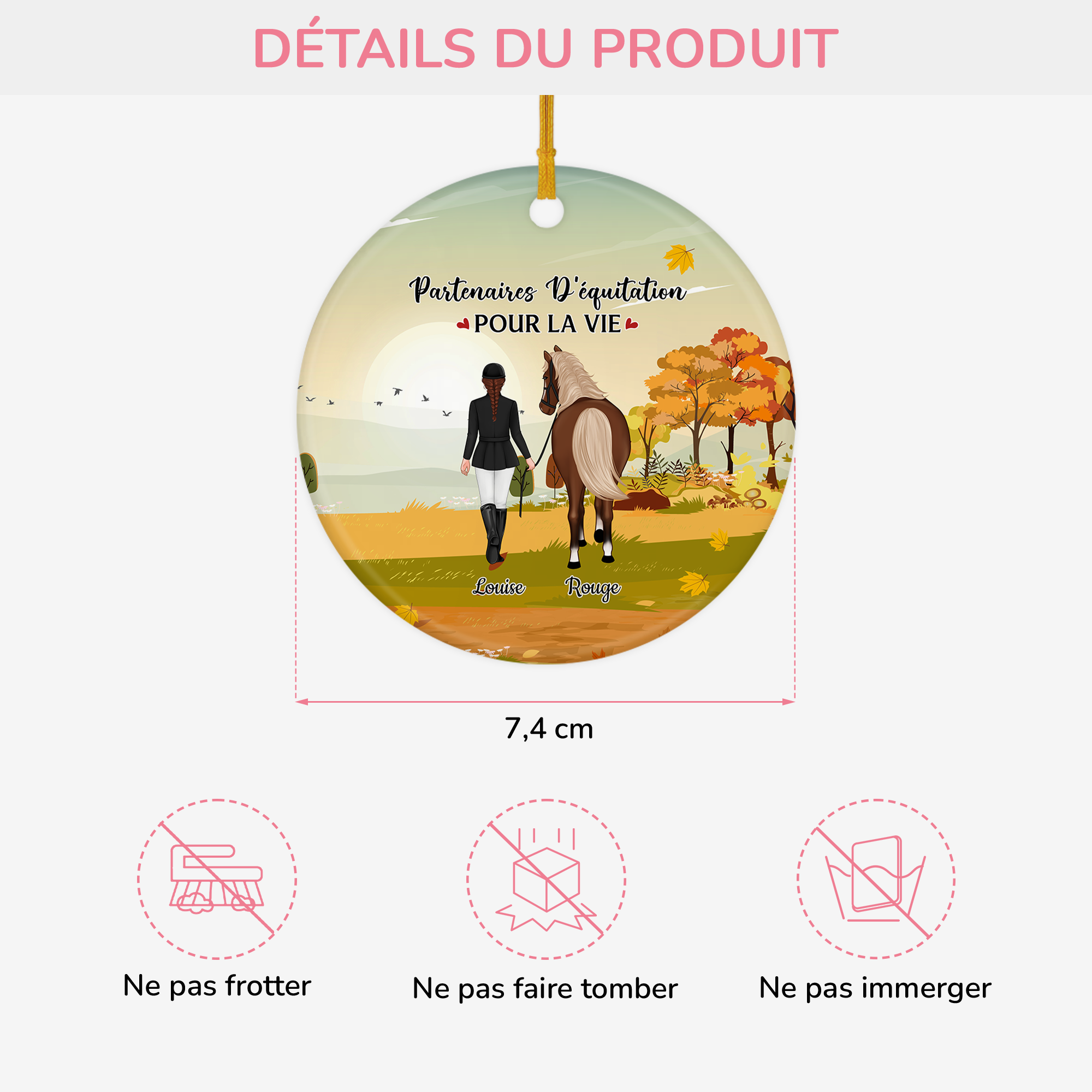 FR3_c263eb85 32a2 4925 a758 132184fa83fe