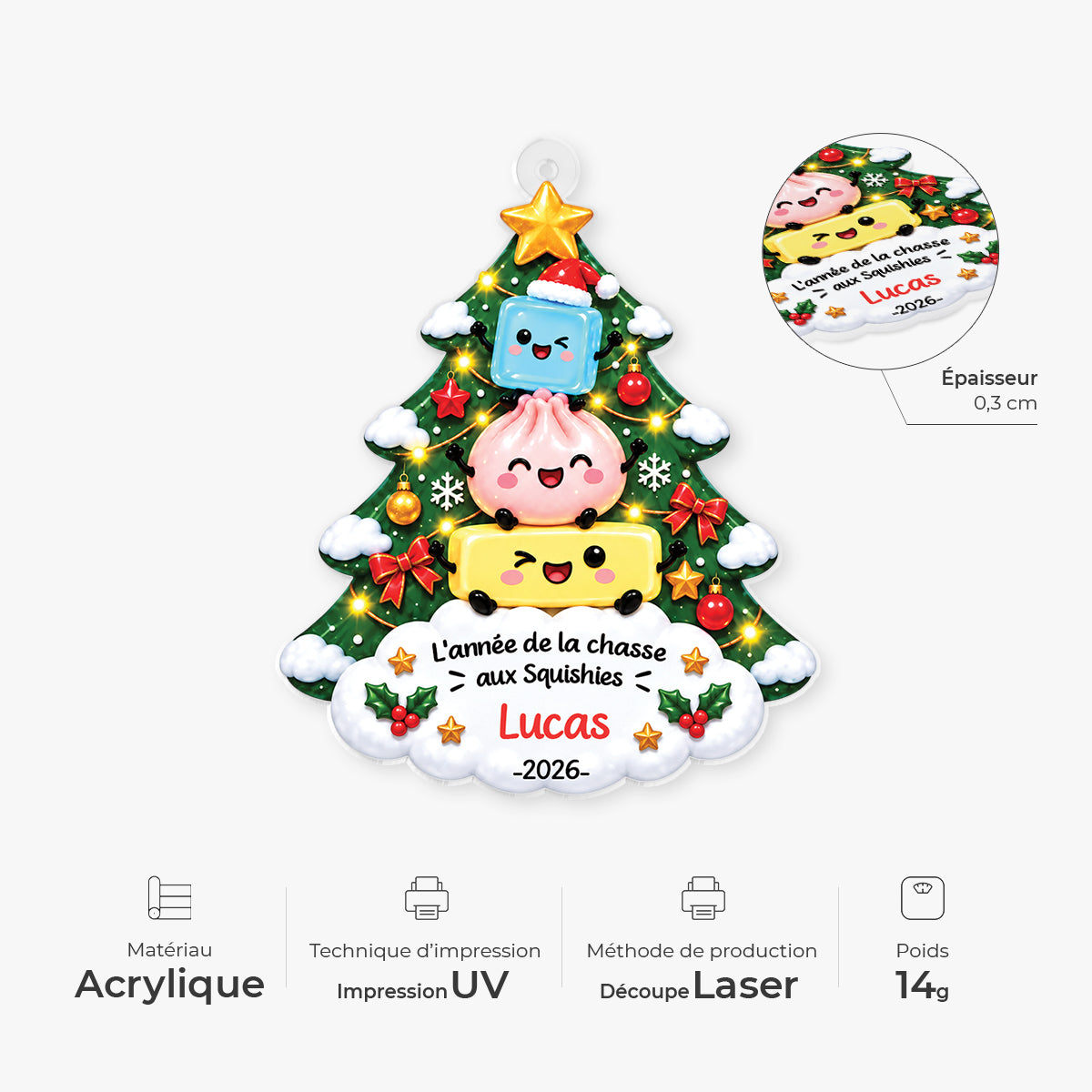 FR3_c70d1d8d dca6 47fb 8f18 3fac0c026336