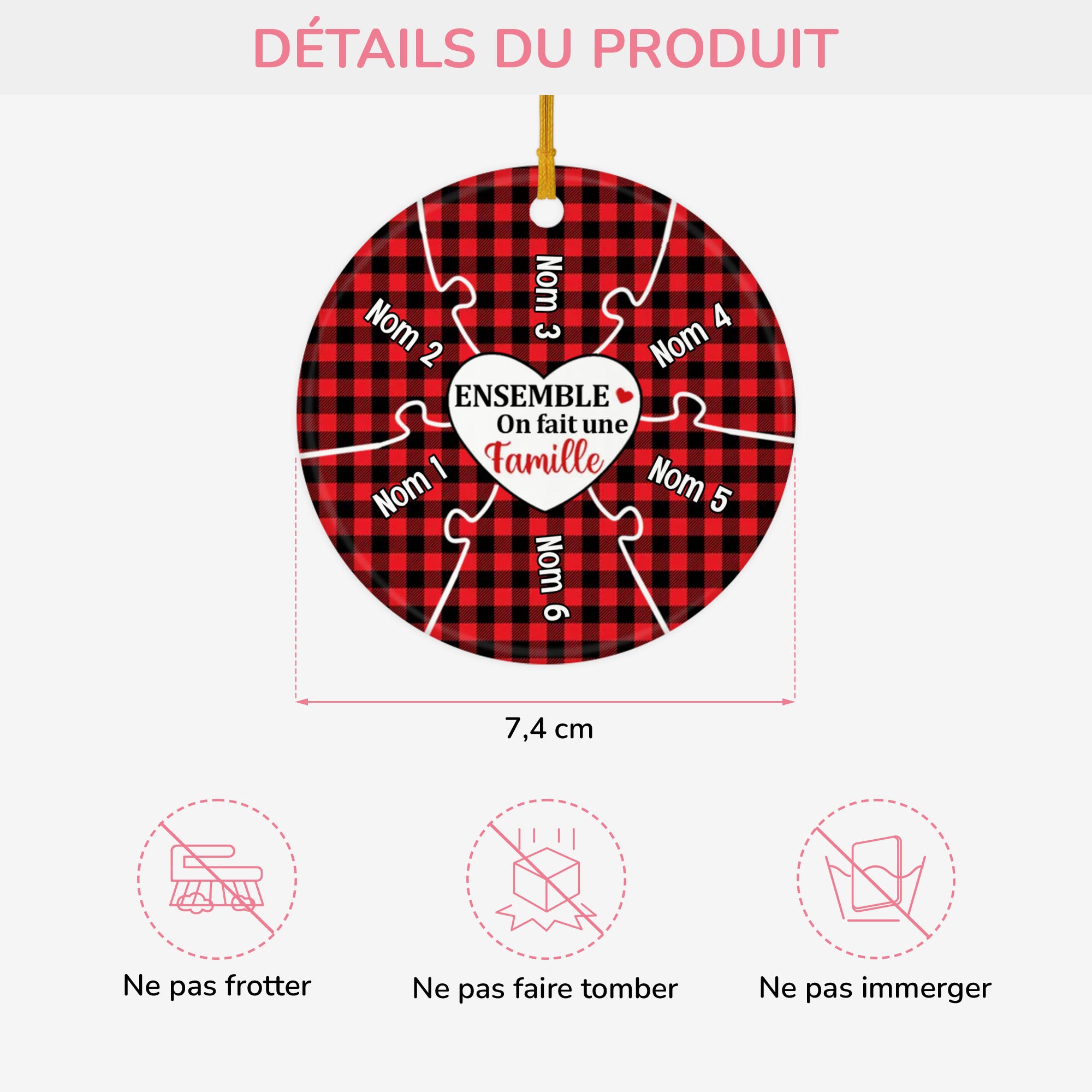 FR3_c7444fea e081 4b6e b683 081b0fc3e0fb