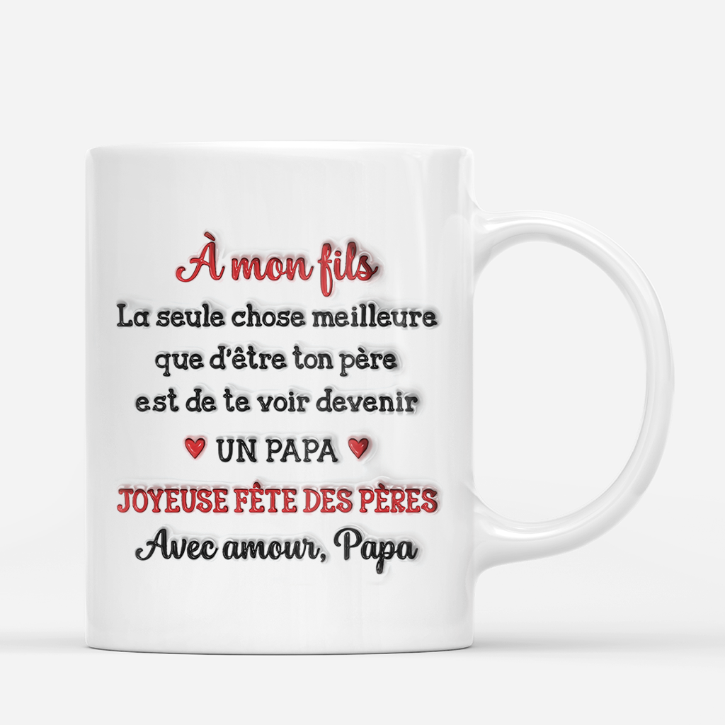 FR3_c7ee8351 ed0f 4ed4 b7c3 98286f5c2e59