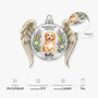 FR3_ca13a9b2 8535 48ac b23d e2045cd22ebb