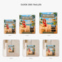 FR3_cb12fa18 d703 4be1 8a67 14cc5ea6e00b