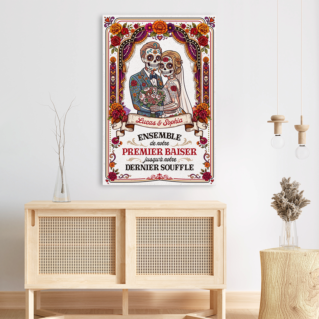 FR3_ce4f707e e565 4864 9472 083a2a852c03