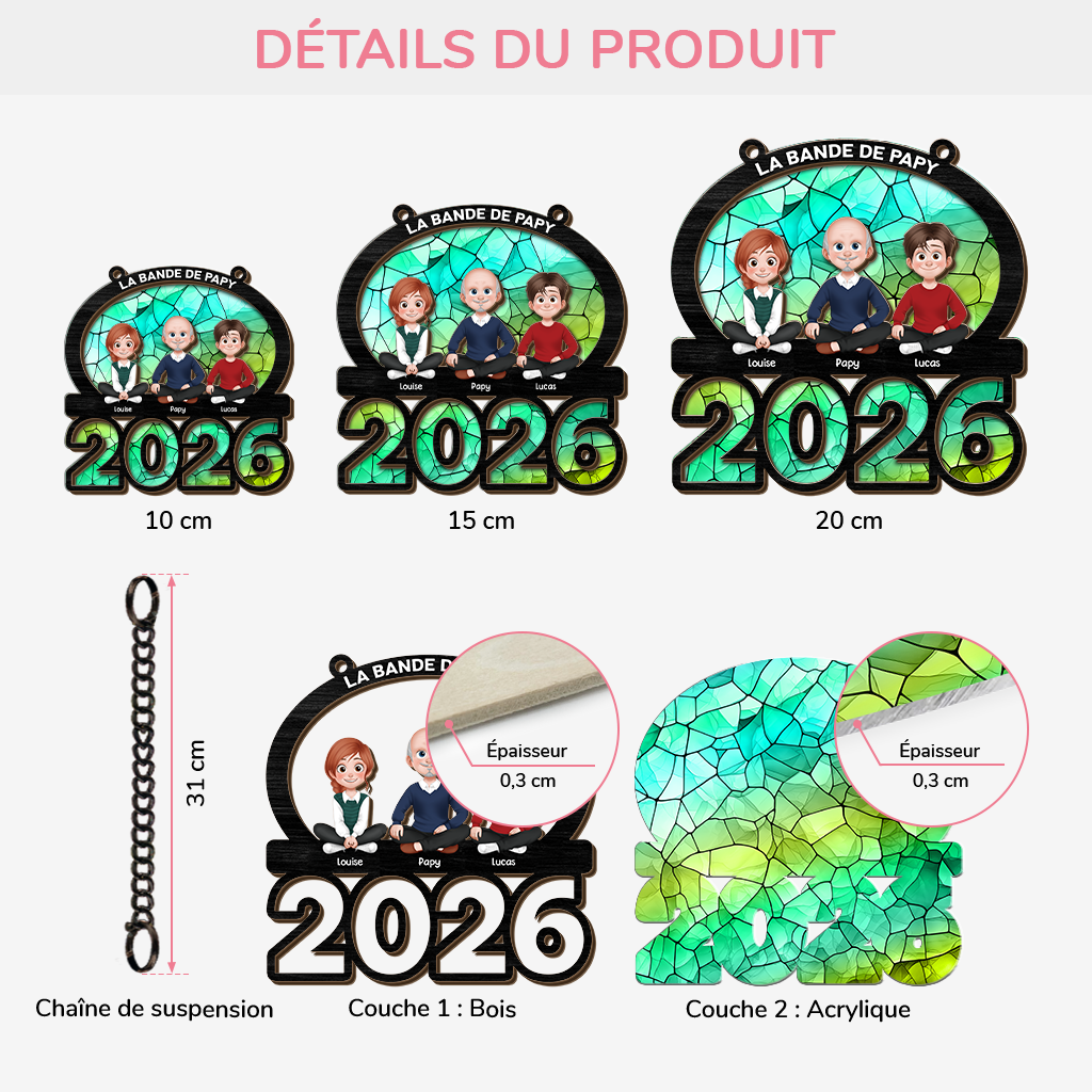 FR3_d47be789 1160 4be6 8b20 a3fe1706388d