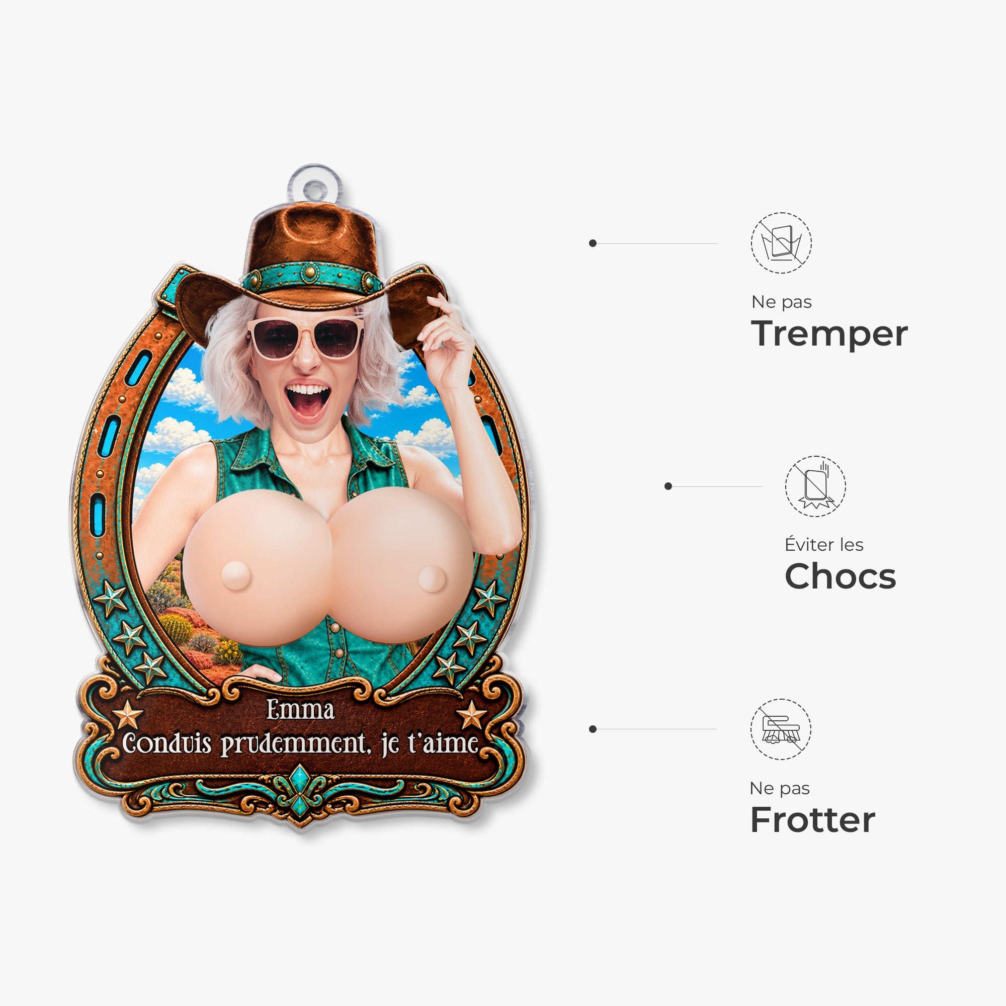 FR3_d5ee19e0 df4f 49e5 b812 f0ff3e7e22cd