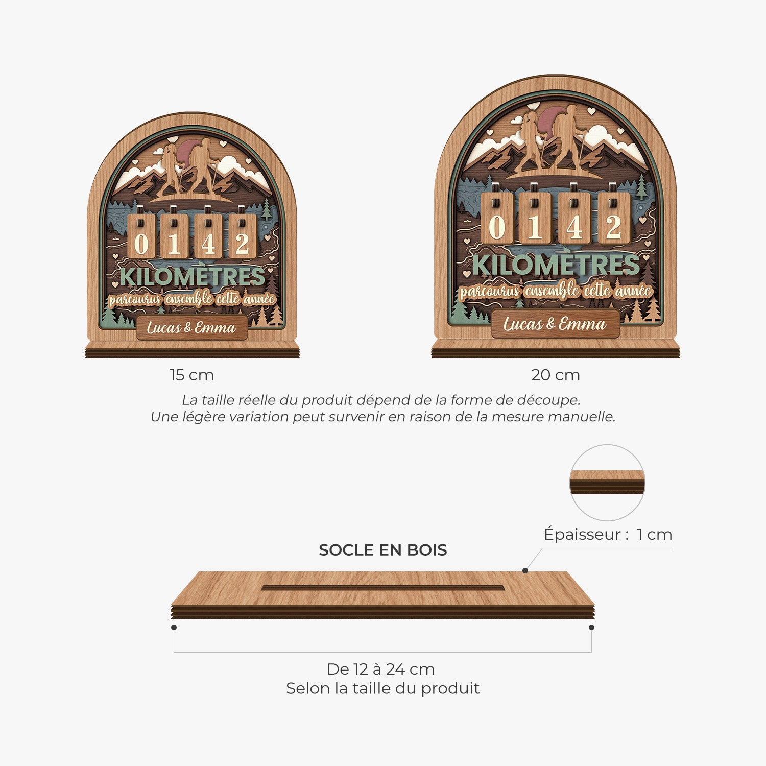 FR3_d7005ceb a626 4d59 8c17 7ceb48214602