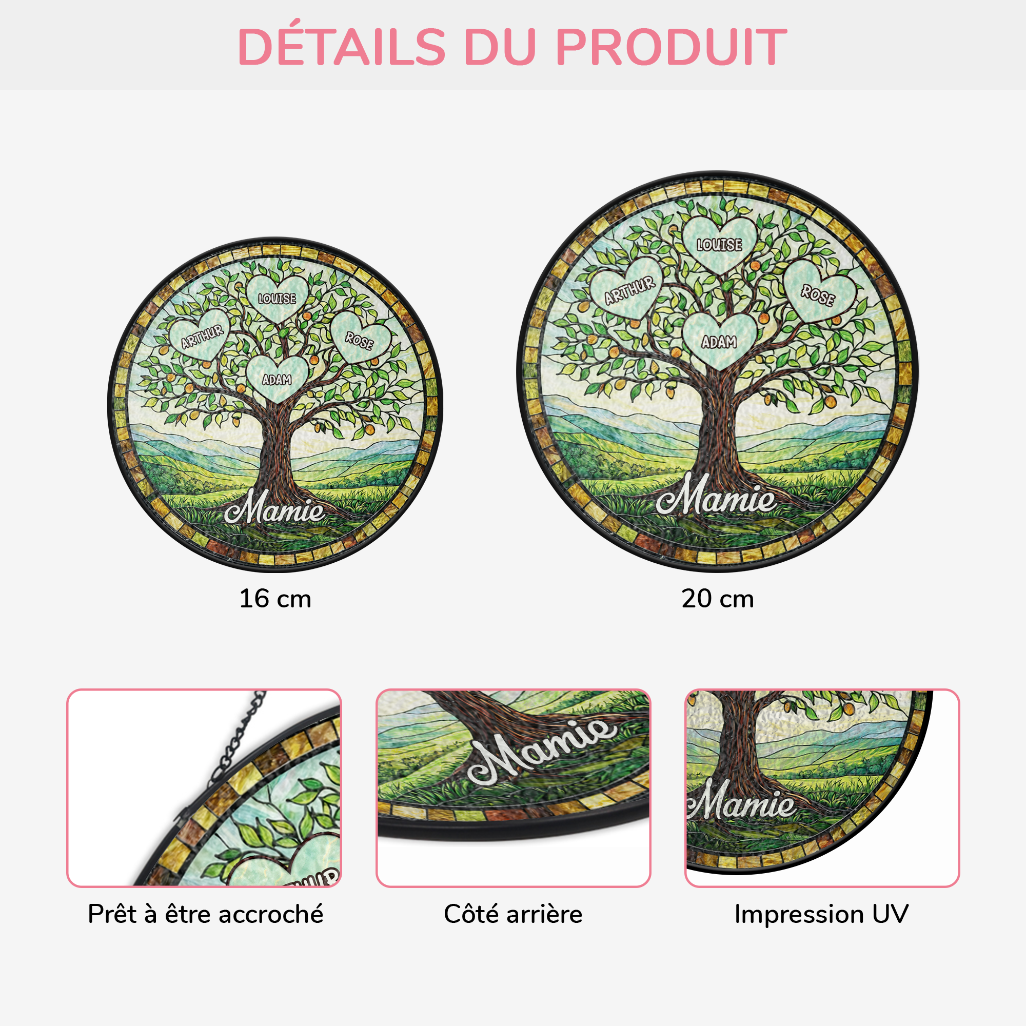 FR3_db318130 6f9c 4686 a307 f8efb3324e67