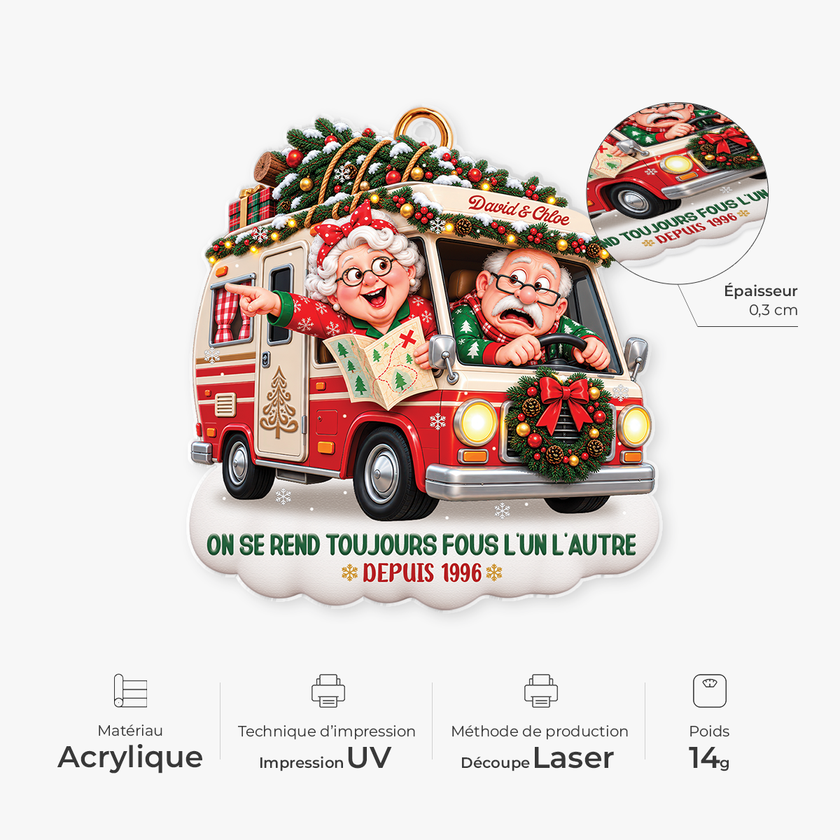 FR3_de98bdff e24f 4f32 a5fa d50560e1556d