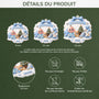 FR3_e669f907 06b2 4b14 9b95 5e2cfbbe69be