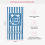 FR3_e80caa67 8609 4d96 aca8 b877240db75c