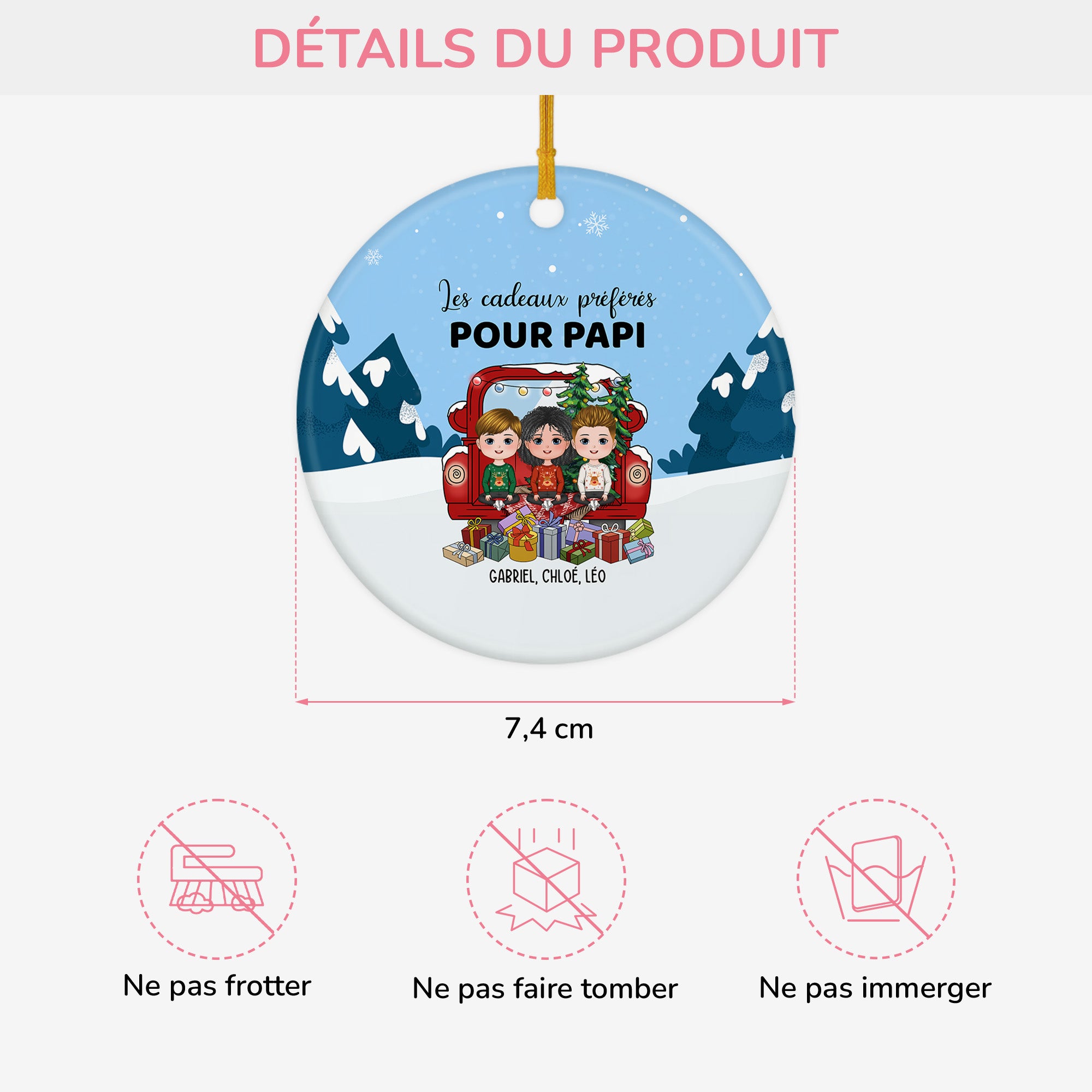 FR3_ed950257 9a93 4d4a 8ac9 97b00b5ff889