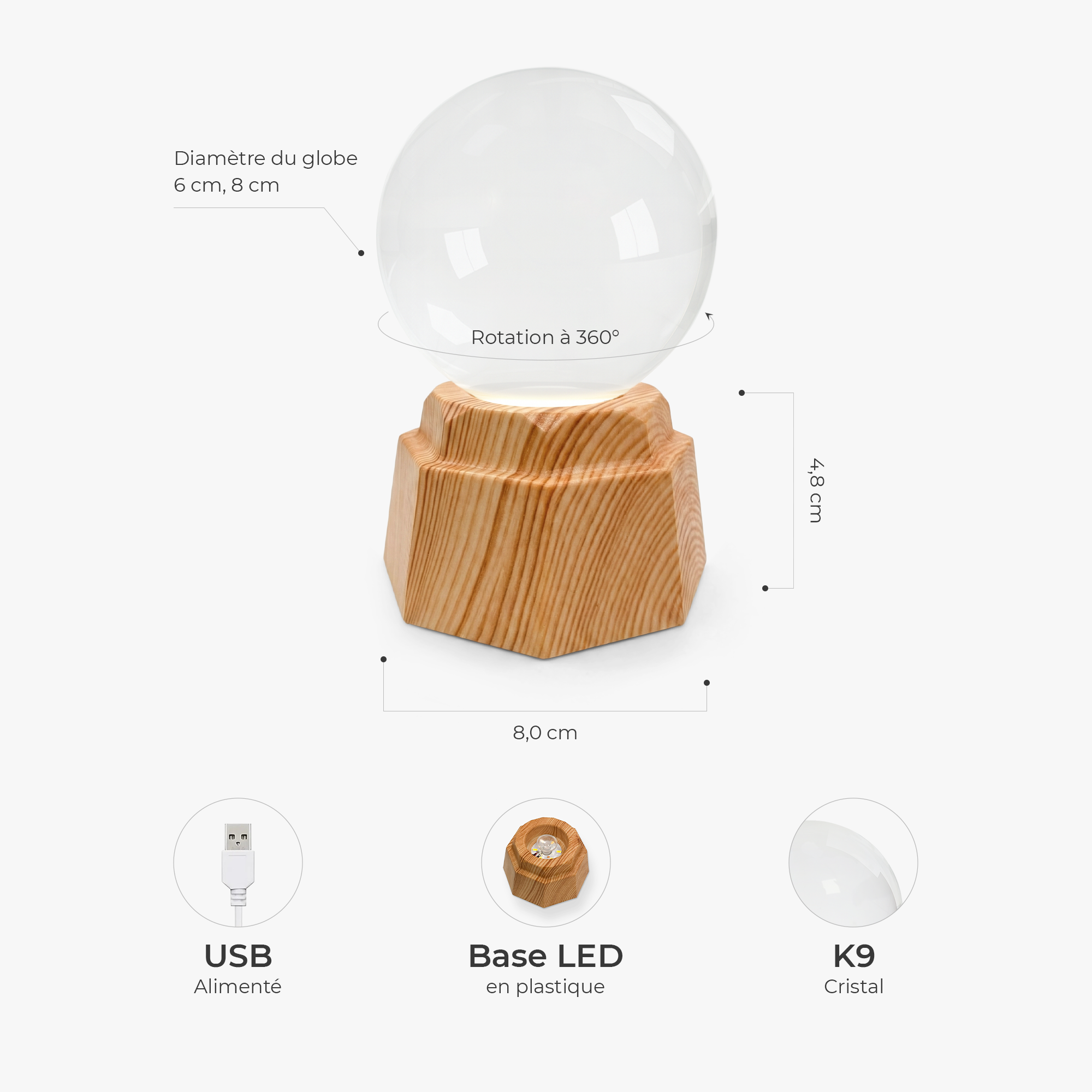 FR3_f7953268 d778 4822 8d72 4306c17e4148