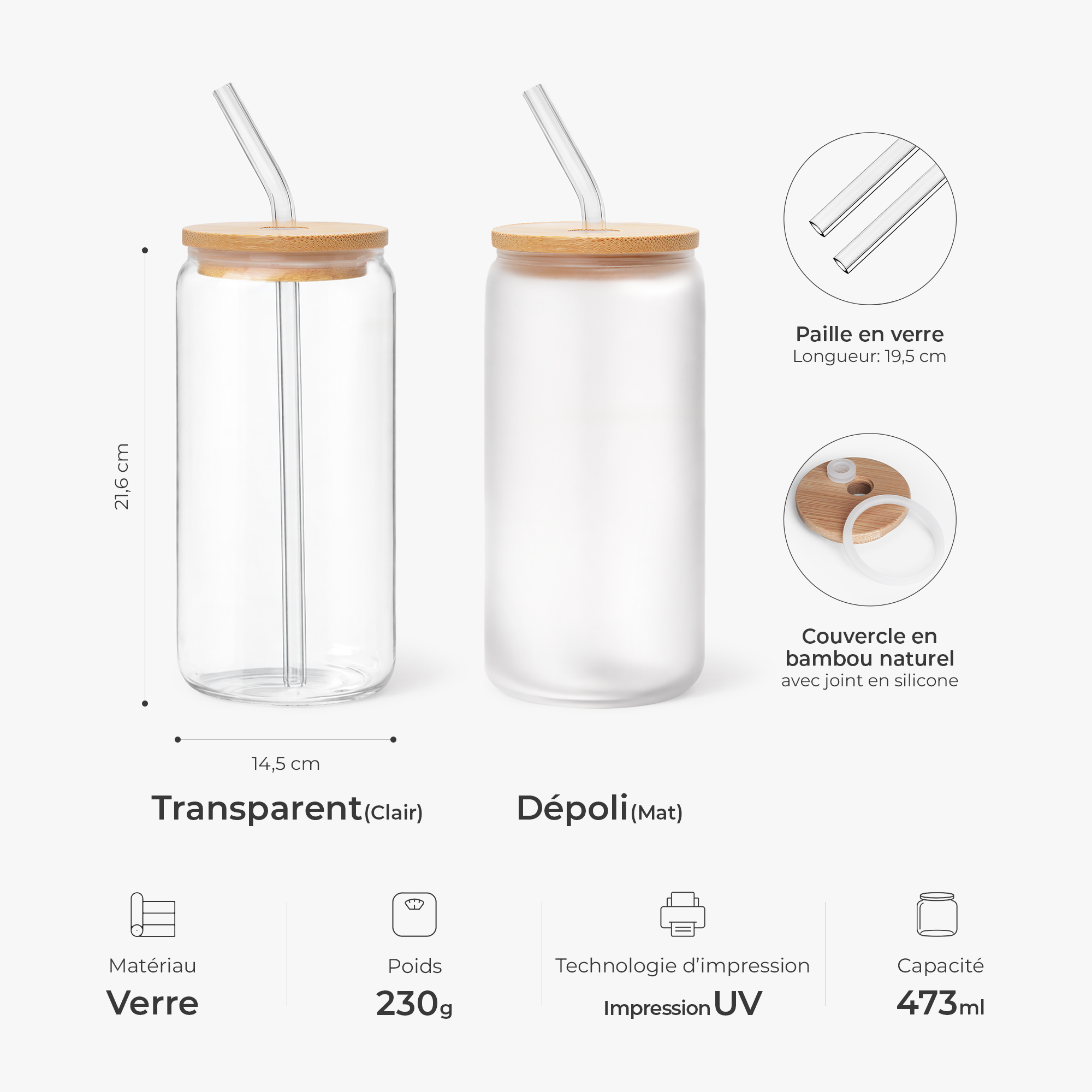 FR3_f7a863ac 3f17 4d8d b461 756c9cbf3b92