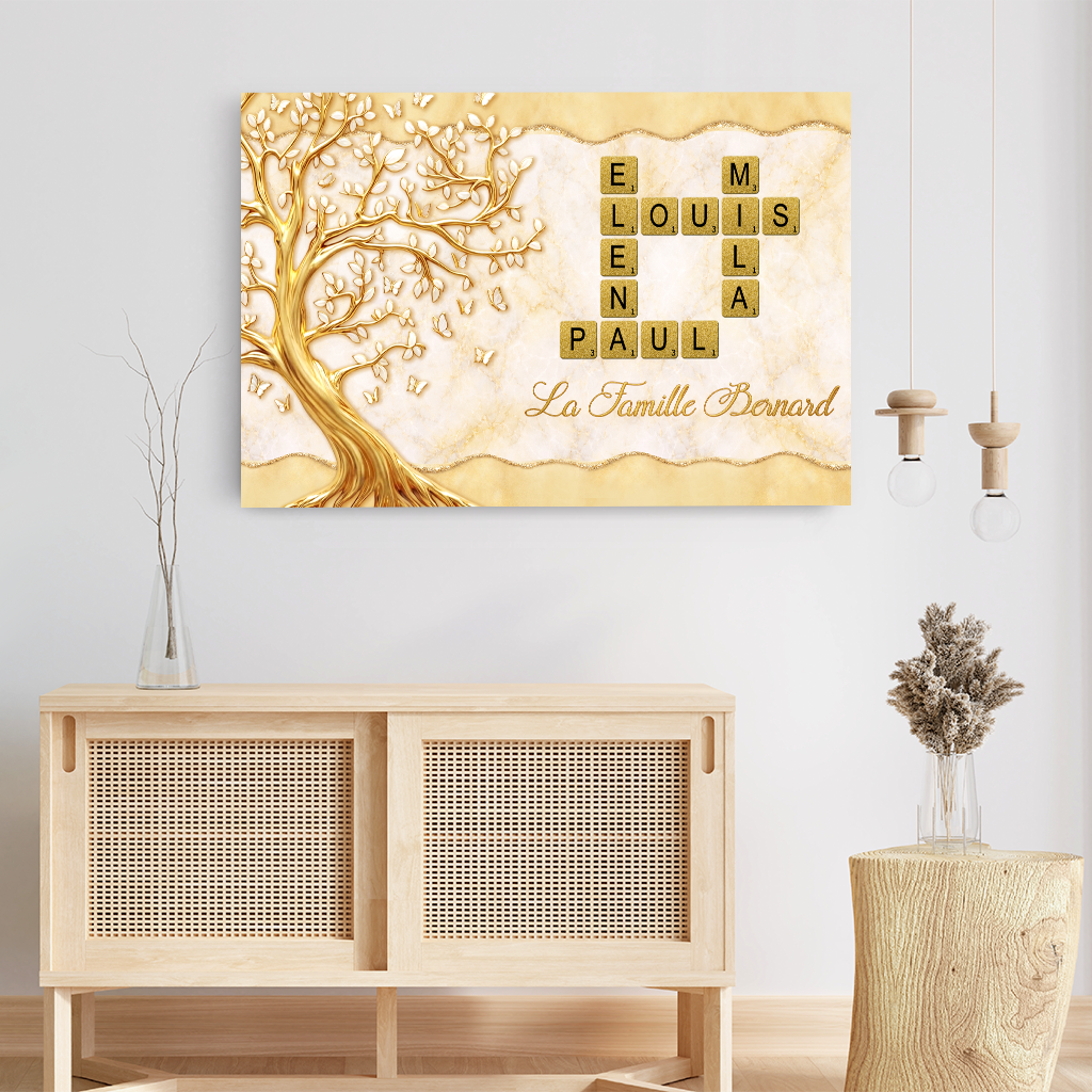 FR3_f7c3c665 6c17 417b 9485 82bfe54276d5