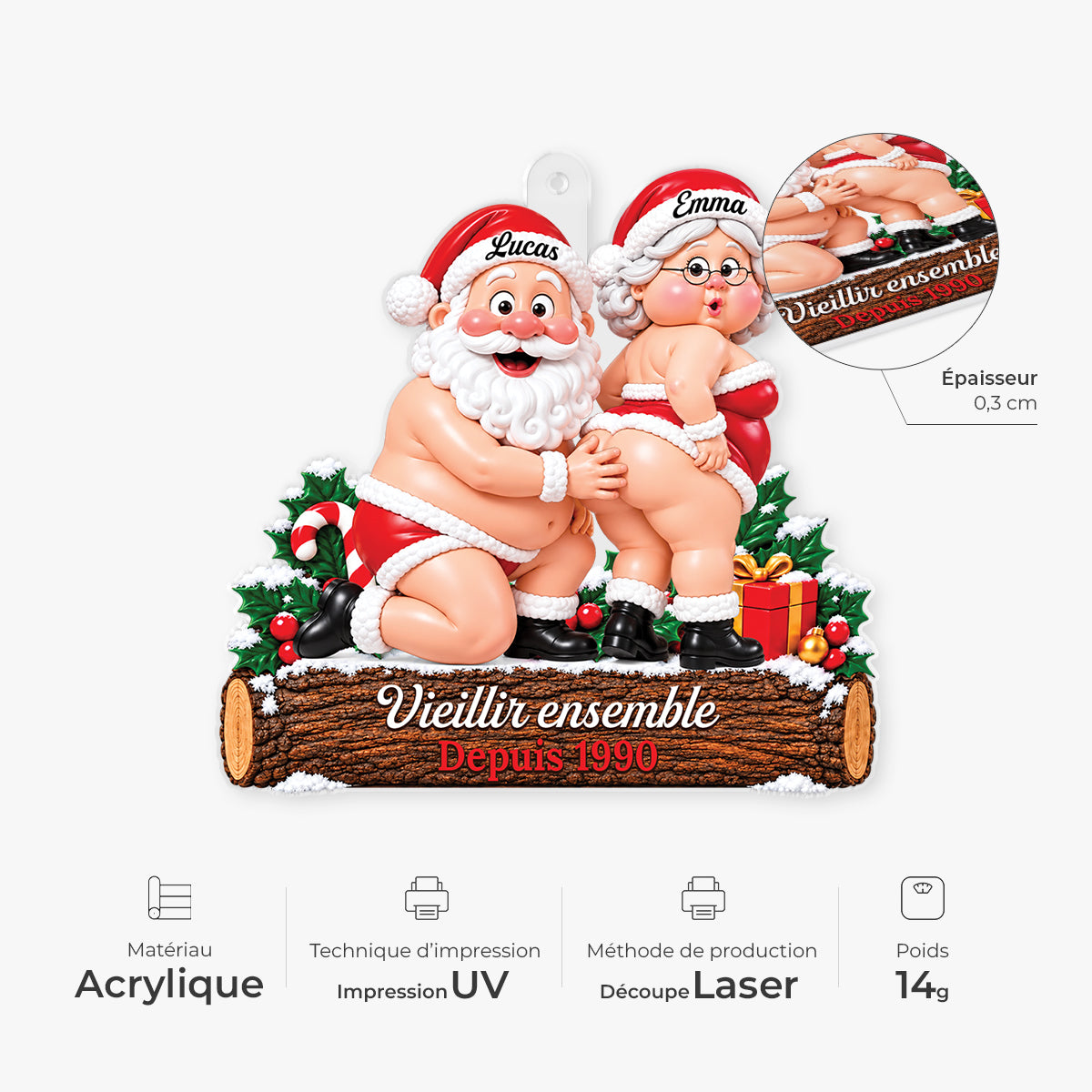 FR3_ff0801b8 ce70 4cd3 96bd e1f97affa63e