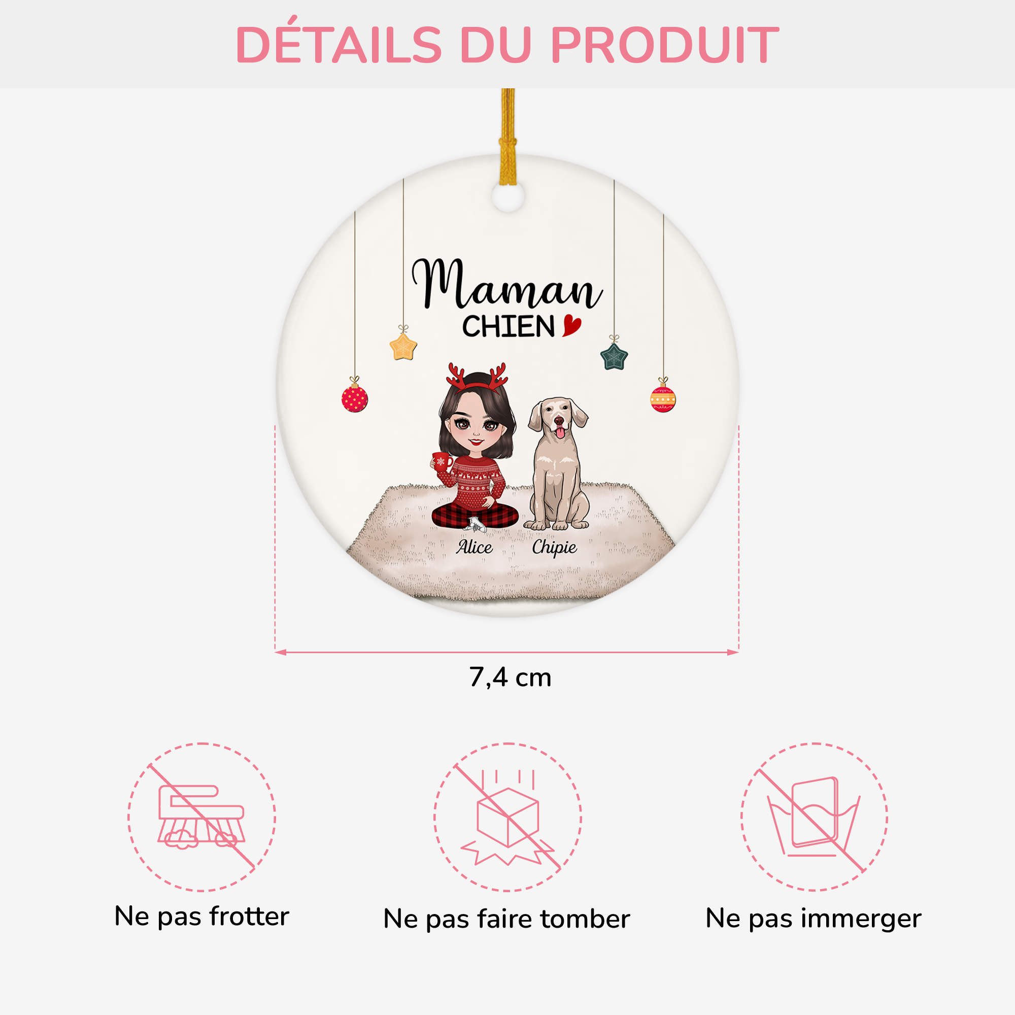 FR3_ffee6a2c 693e 45a6 a8fe 70604ef6b282