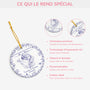 FR4_027da8b1 8e0b 49a7 b48b 5af3fb9a570c