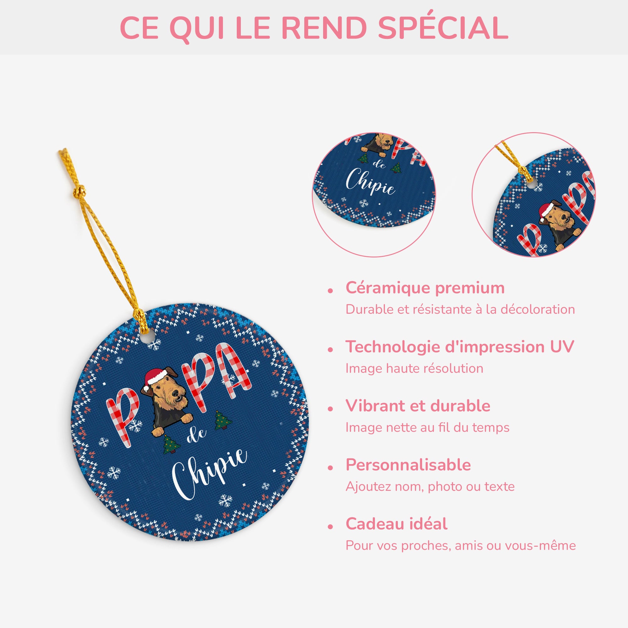 FR4_055b3a32 97b5 4dcf a564 cb4a20e49ffd