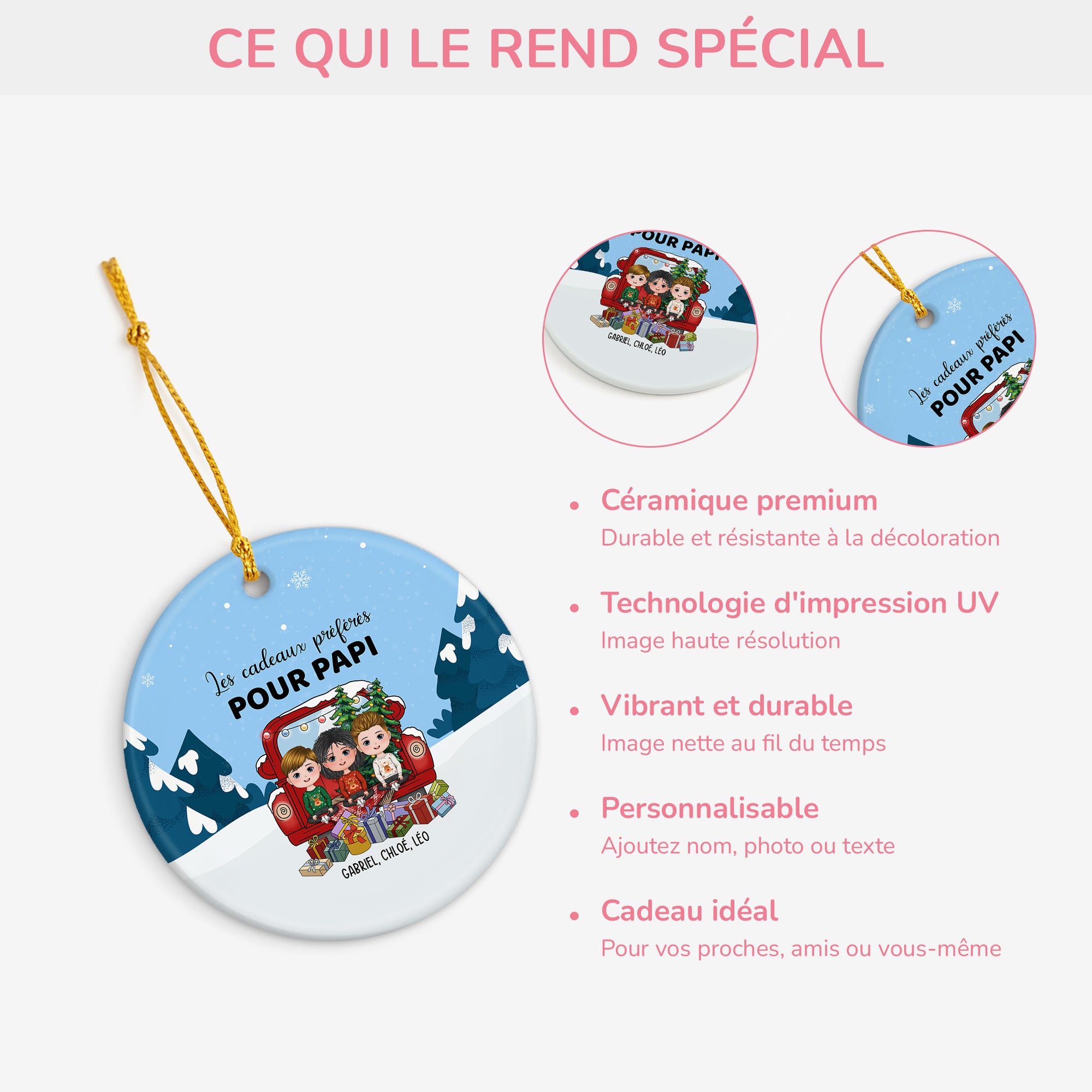 FR4_05b8dfd9 feca 466f a2a8 6ca3360e87a4