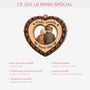 FR4_05de6953 cf71 4063 af45 2245f88578d8