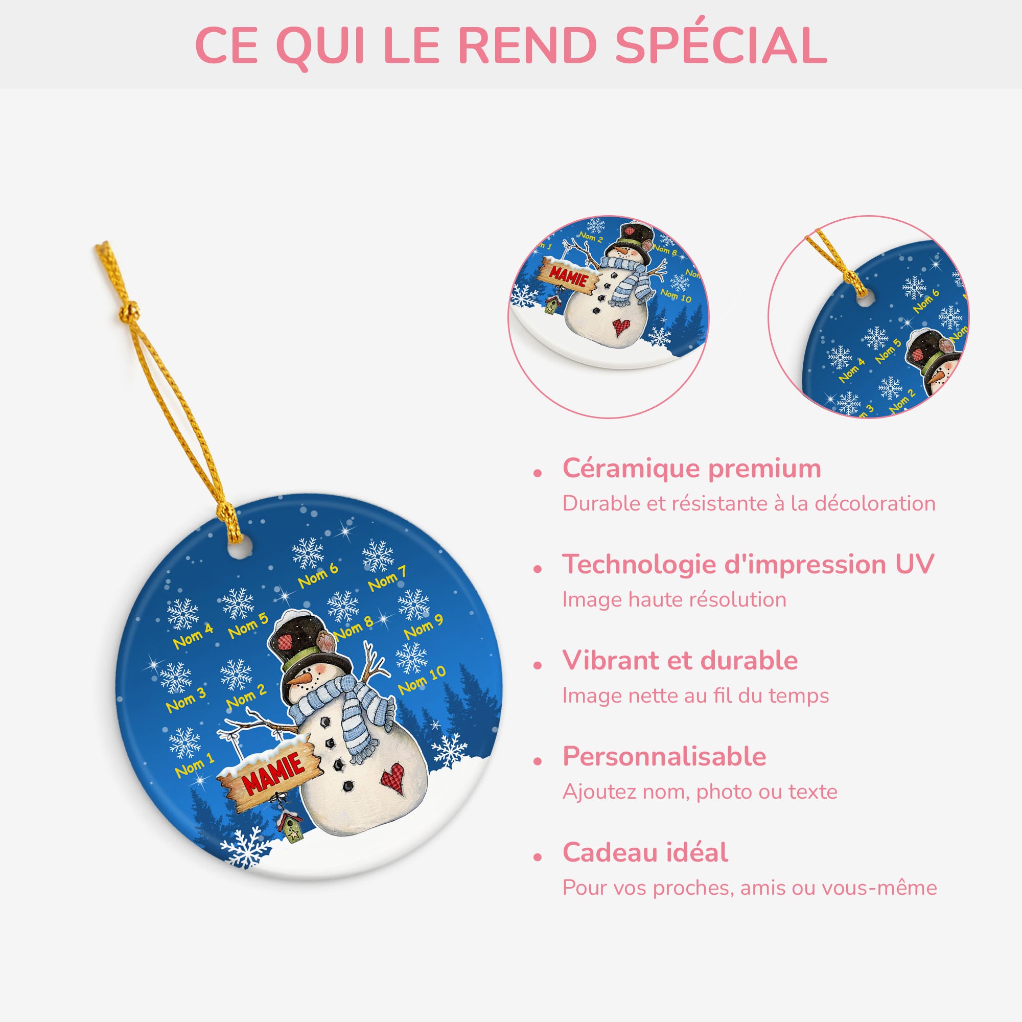 FR4_076fa7a4 1619 4042 b455 9a301229ea65