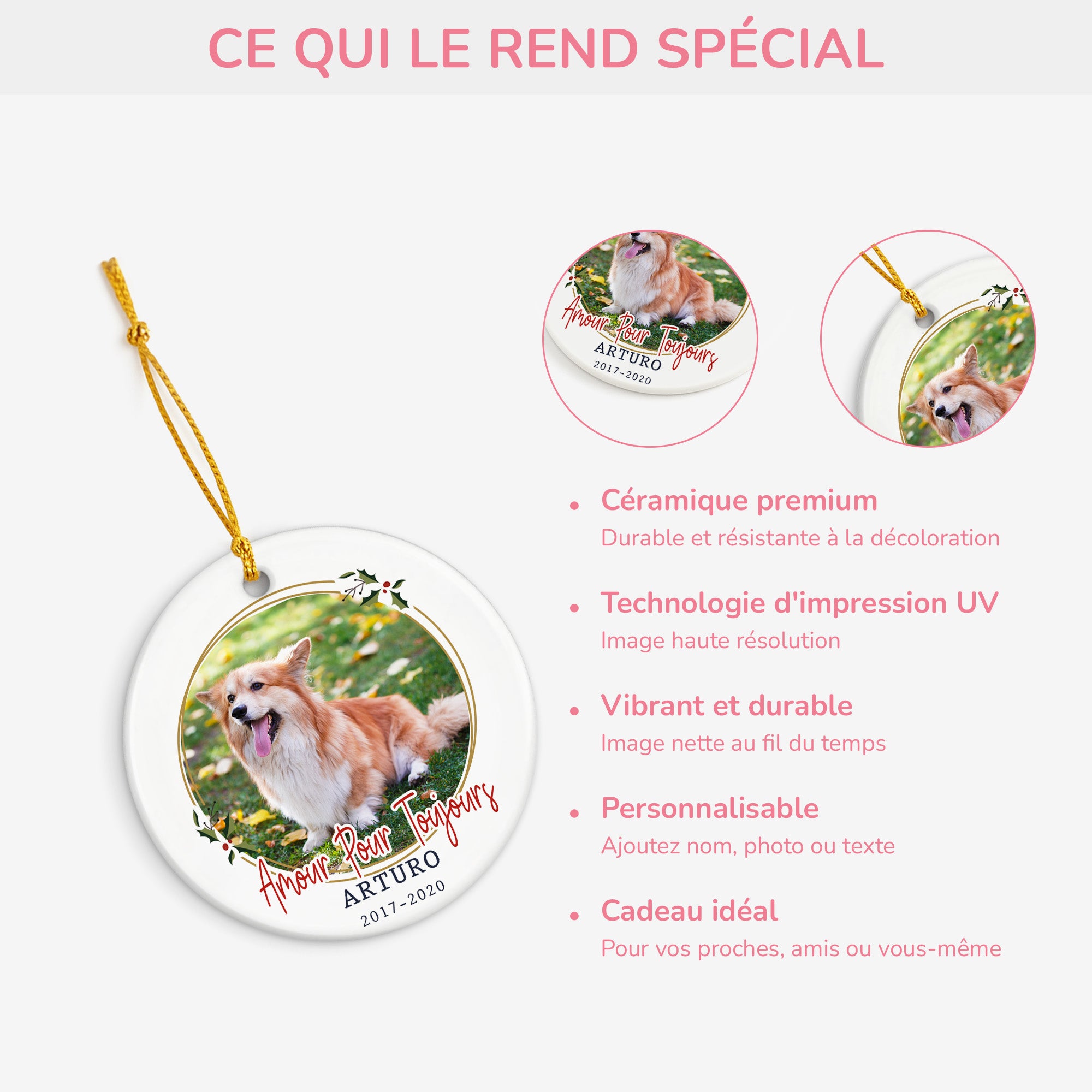 FR4_0c42553d e245 4d6d b826 fe56a553c9ca