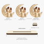 FR4_0cb8419c 7a8a 4653 9342 65eb0aa8a7e6