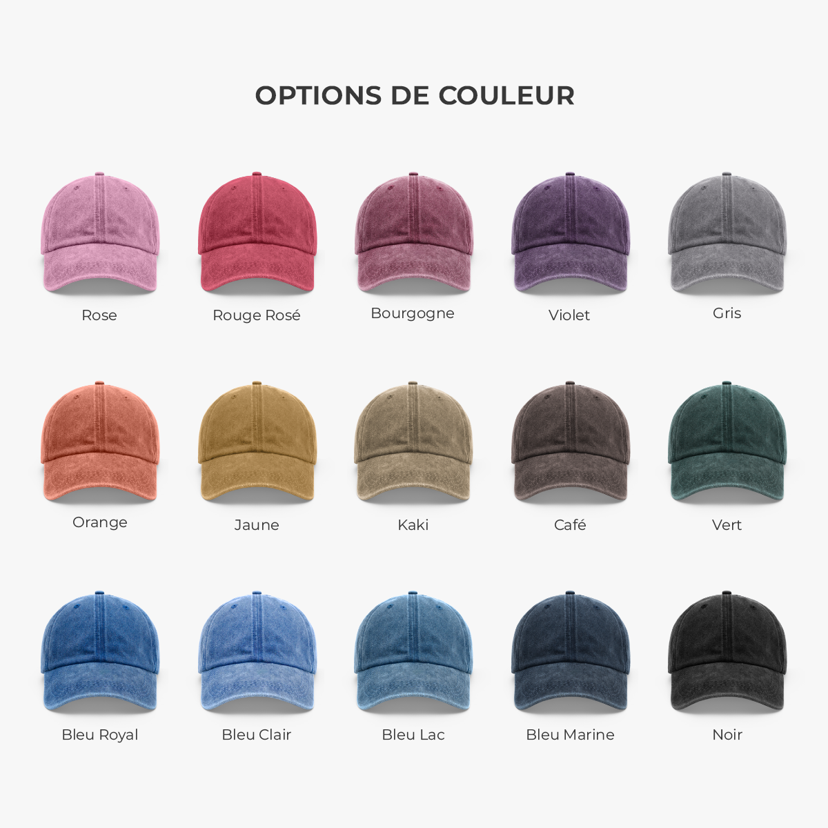Casquette Homme Personnalis e D lav e Dr le Vieux Connards Cadeau Pa casquette-homme-personnalis-e-d-lav-e-dr-le-vieux-connards-cadeau-pa