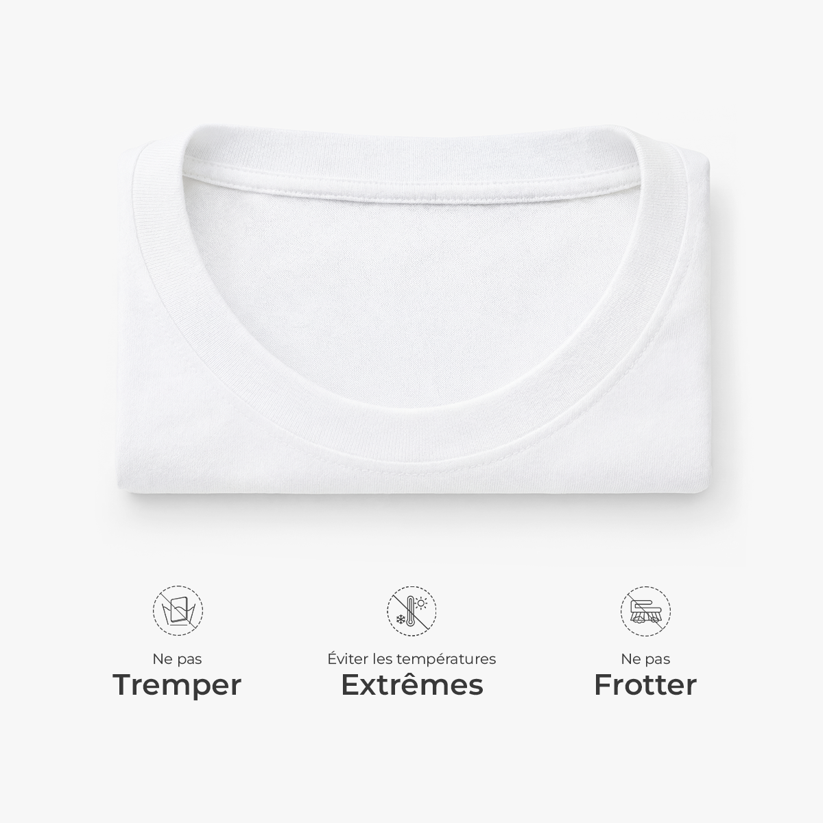 FR4_0f79142f fed9 49d2 843c 1556424d05fa