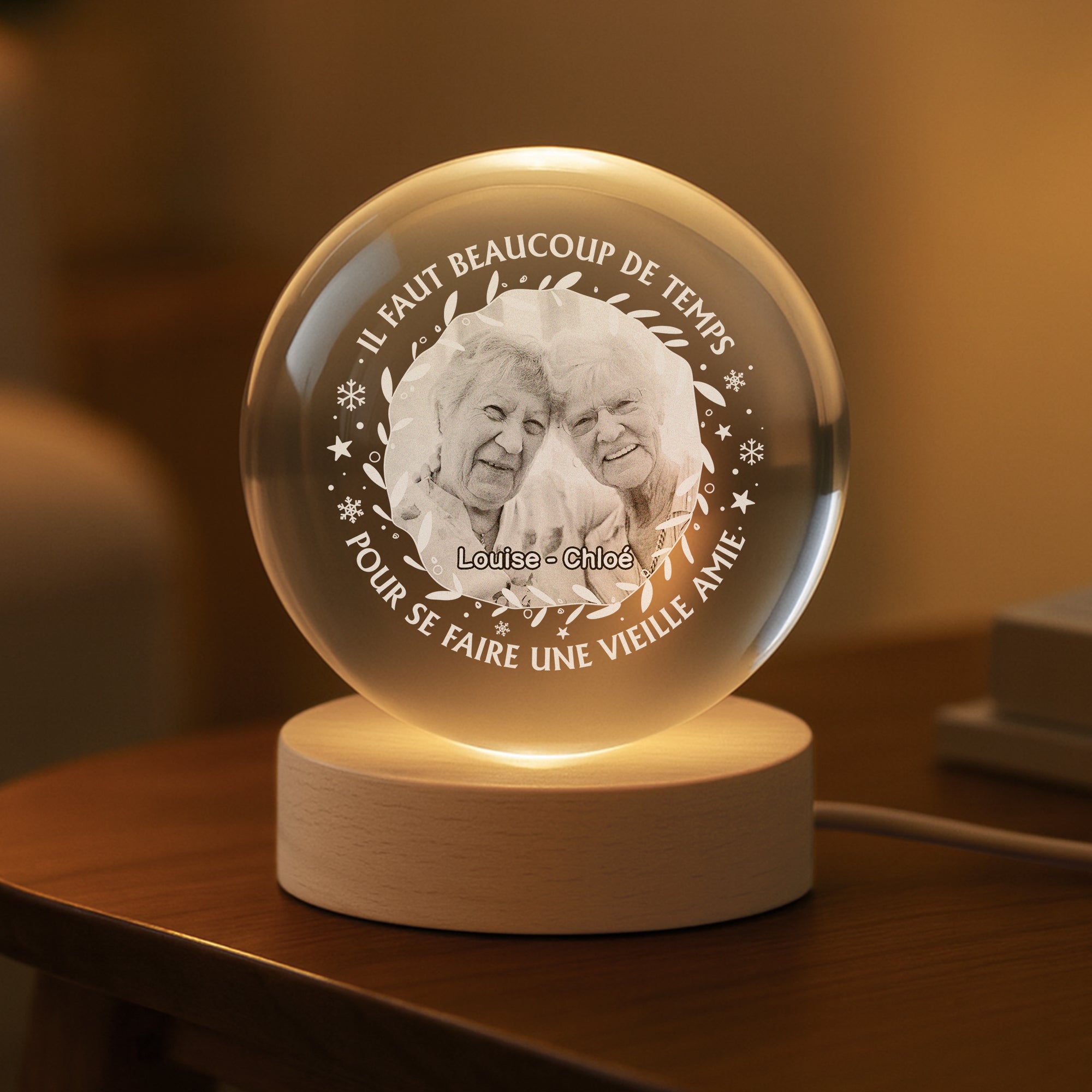 FR4_1368cf75 04df 436b 97fa 0016b9fb3cfb