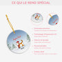 FR4_1550bd25 2e78 4ae2 9f85 053210687cbd