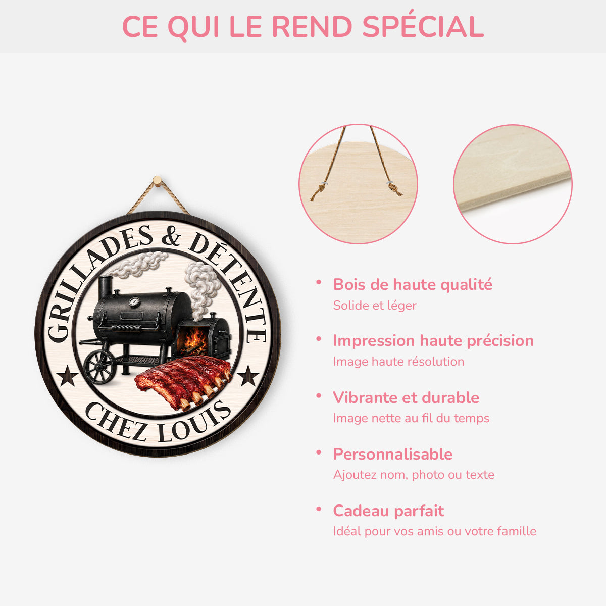 FR4_1cef4869 a0ba 42e3 ac79 431a3abb5543