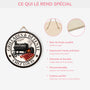 FR4_1cef4869 a0ba 42e3 ac79 431a3abb5543