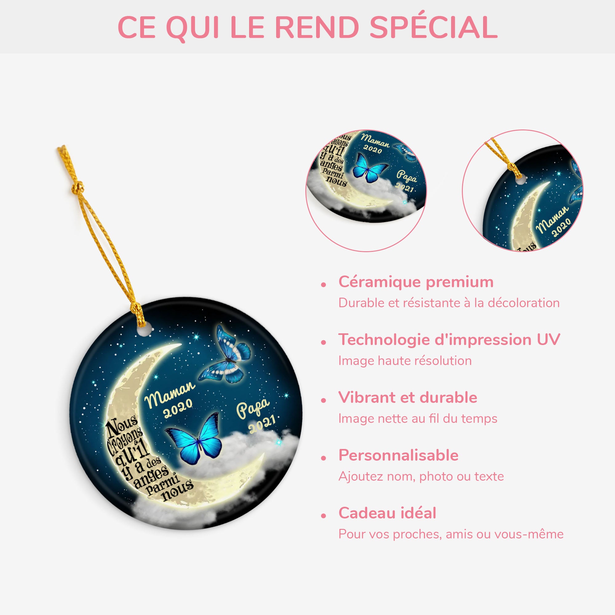 FR4_238995b3 8dc6 40b7 986f 72e9d4d08431